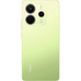 SMARTPHONE XIAOMI NOTE14 6-128 GREE